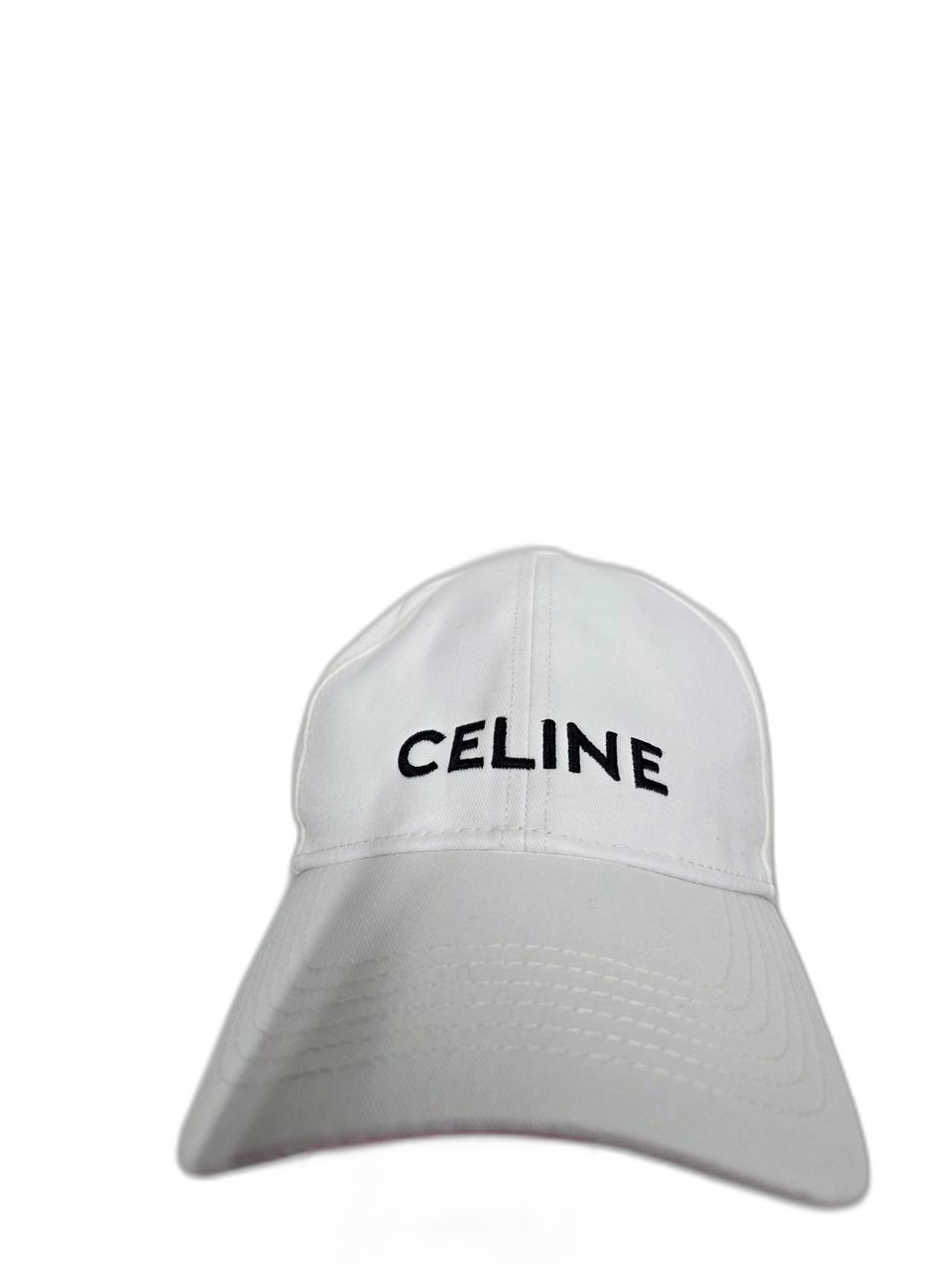 셀린느  캅모자56~60 공용