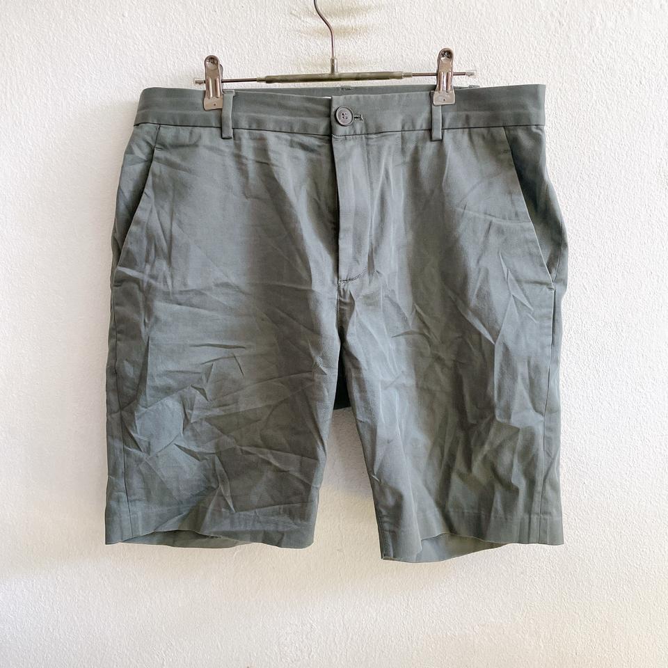 남성52) 코스 반바지