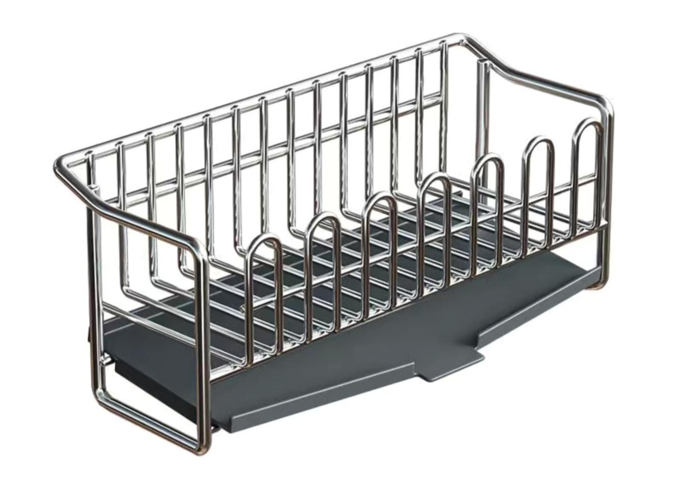 304올스텐 싱크 홀드(새상품)