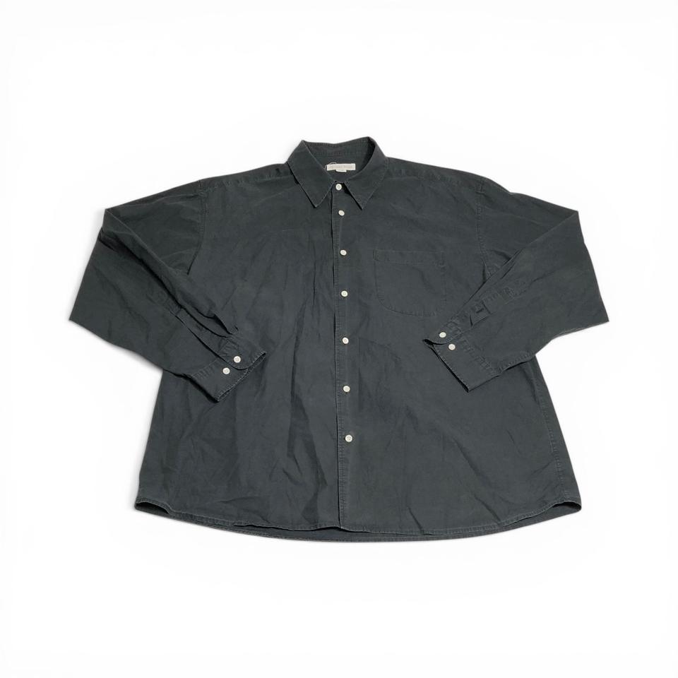 토마스모어 셔츠