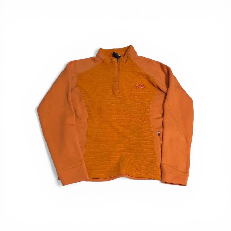 노스페이스 긴팔