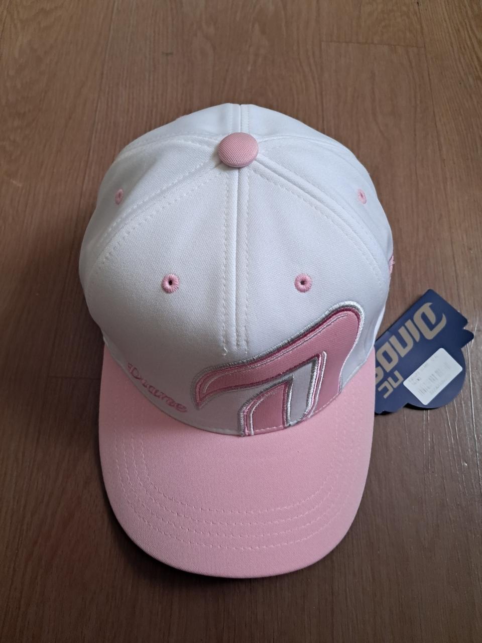 nc dinos 볼캡 M