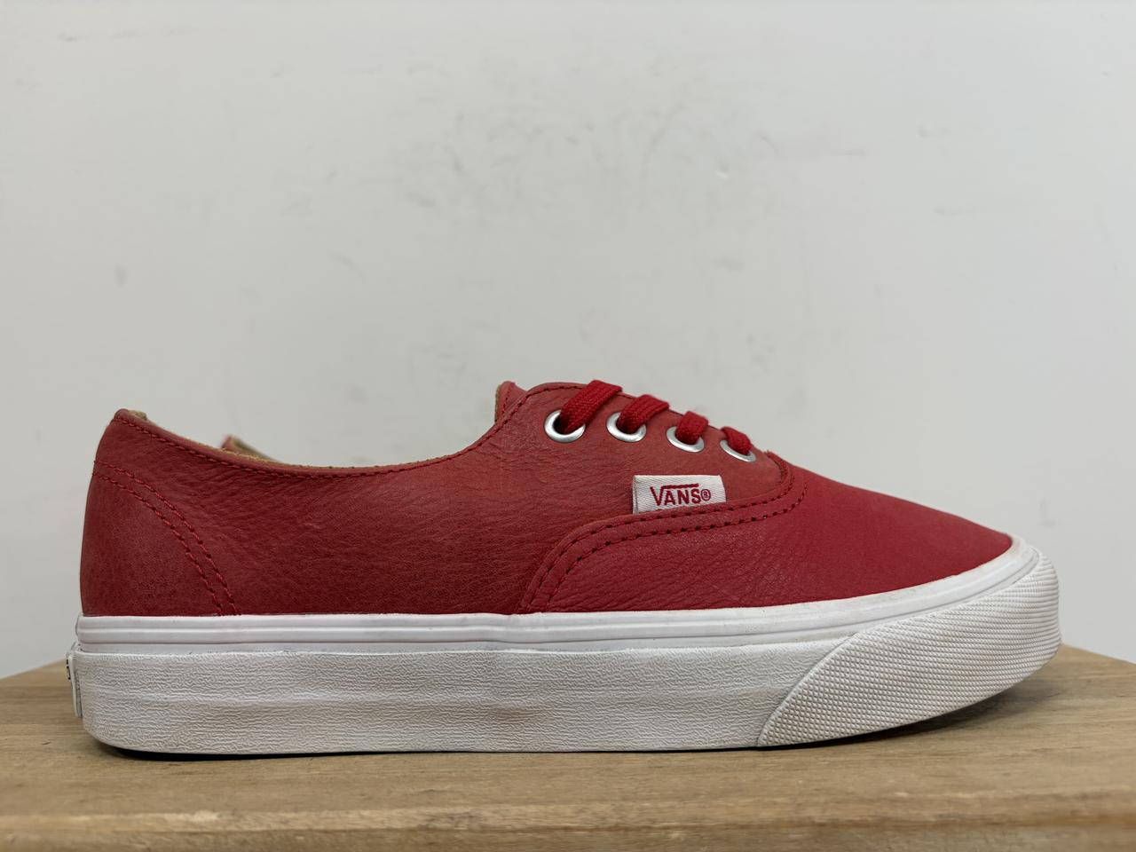 반스 여성 스니커즈 235