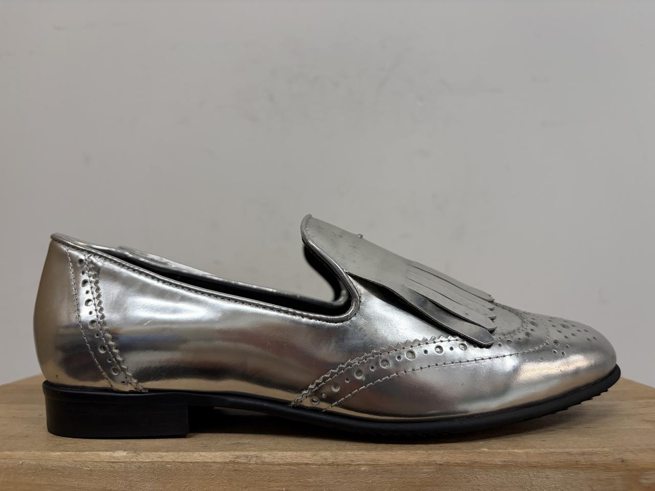 슈콤마보니 여성 로퍼 230   