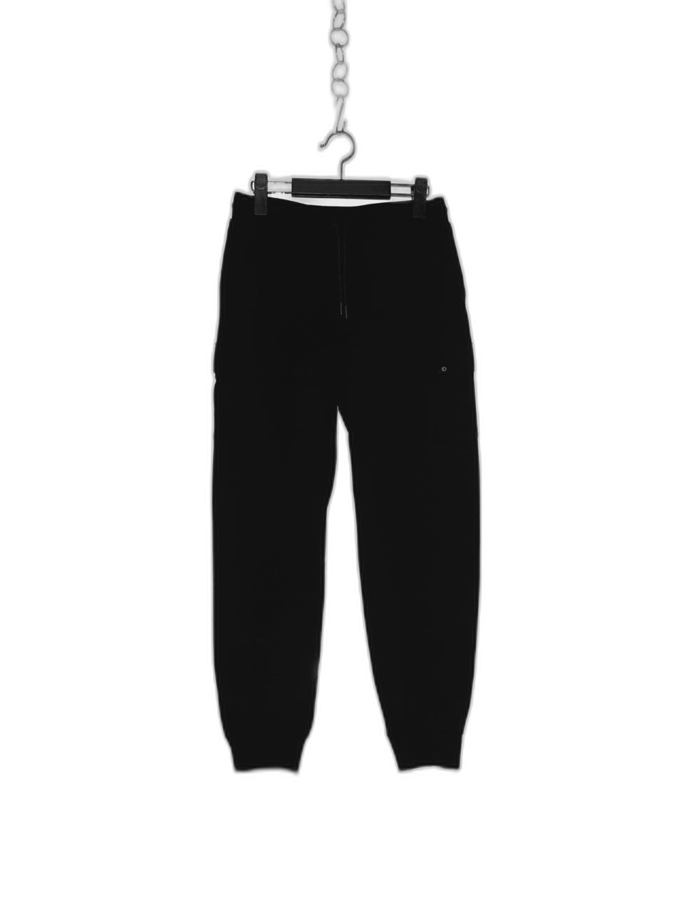 CINDY 신디 여성 허리밴딩 카고 조거팬츠