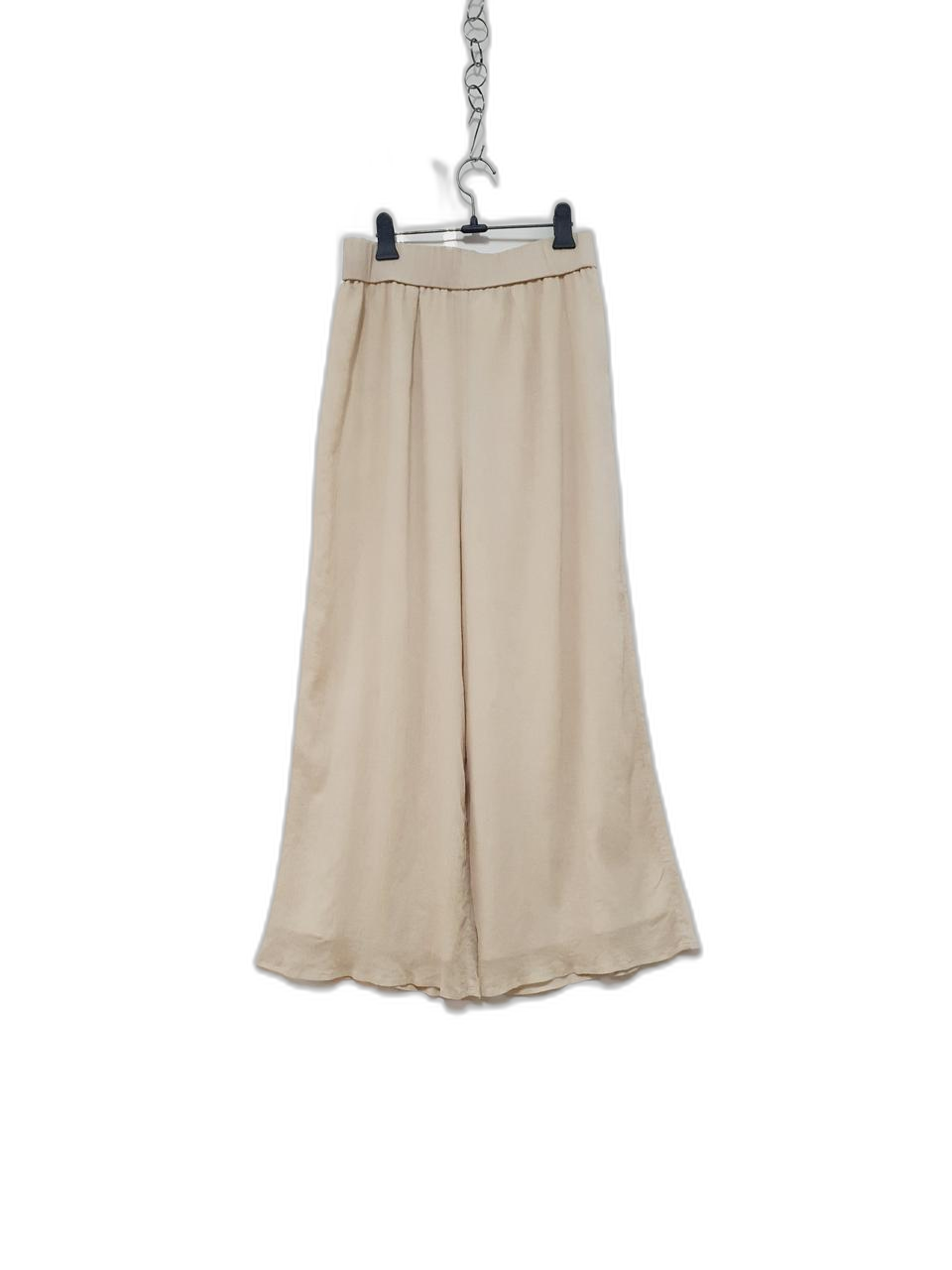 (주)린 컴퍼니 MOE 여성 와이드 팬츠