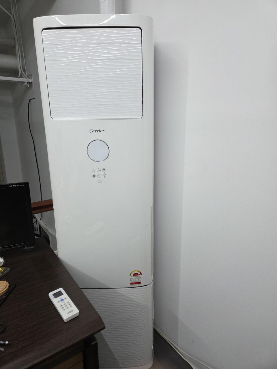 체리 은행 난방기80만원031 499 4181