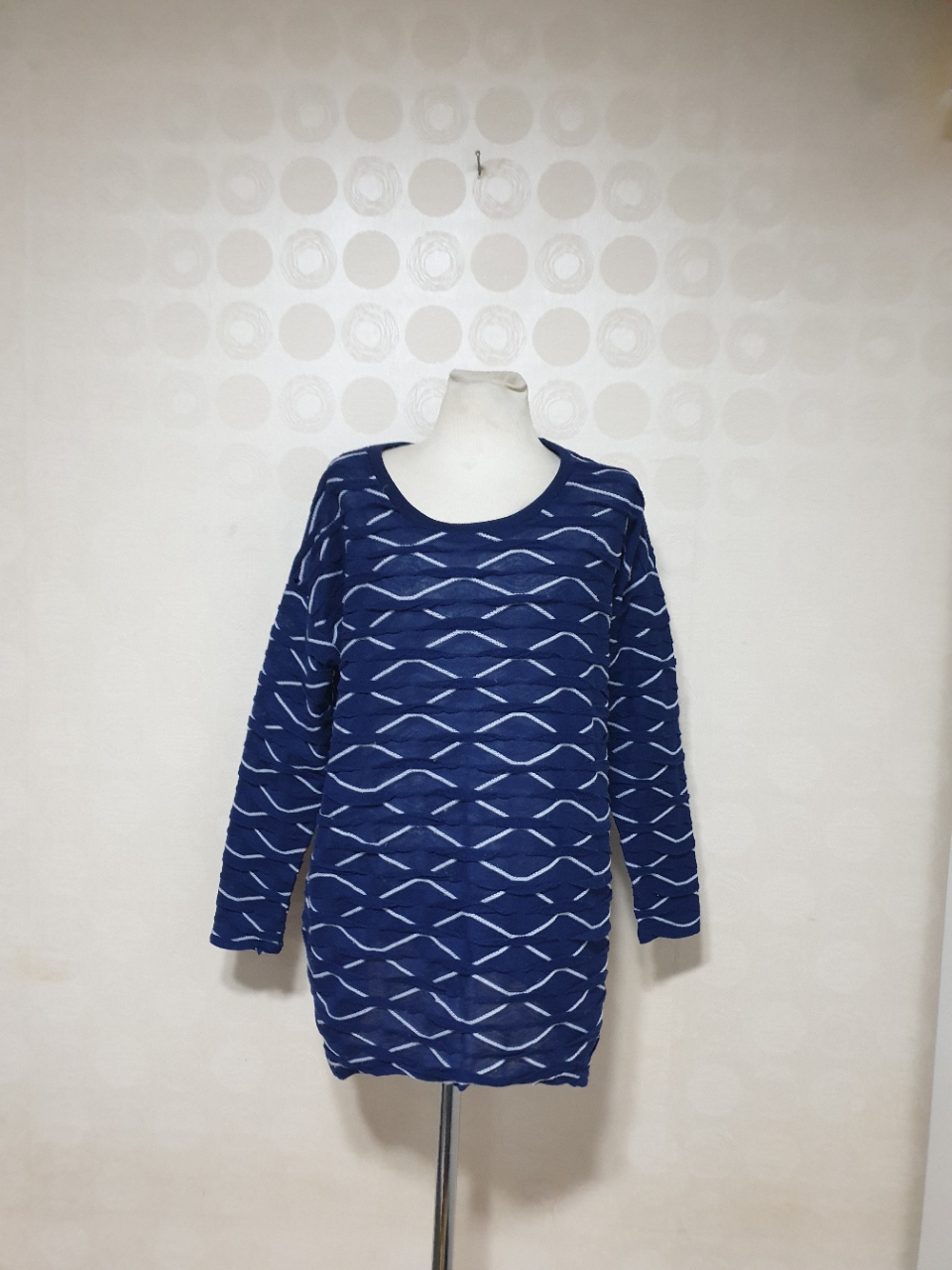 얇은니트88/여성니트88/롱티셔츠88/티셔츠88