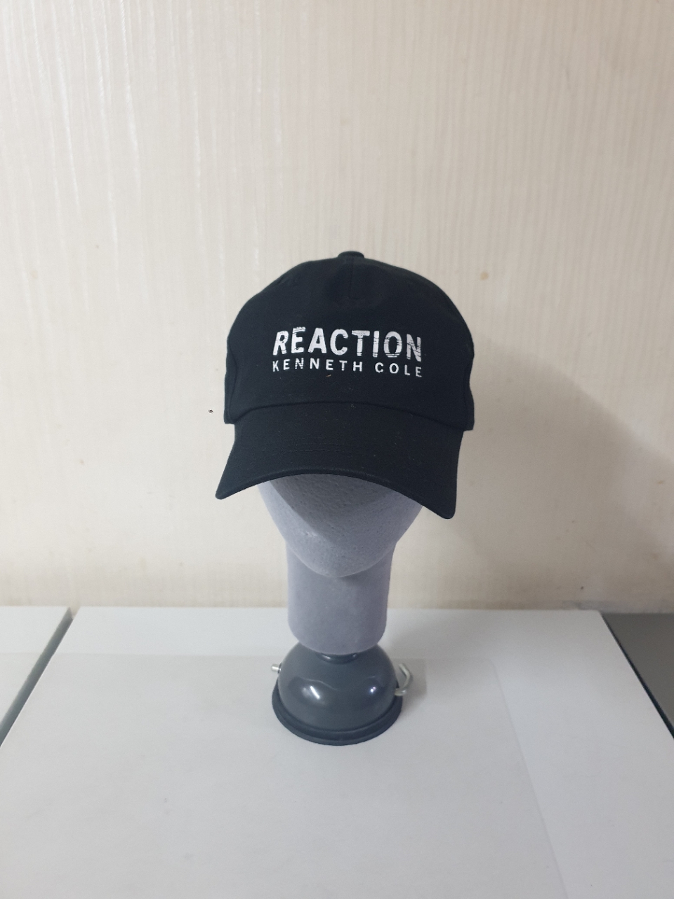 블랙모자 캡모자 볼캡 모자 야구모자