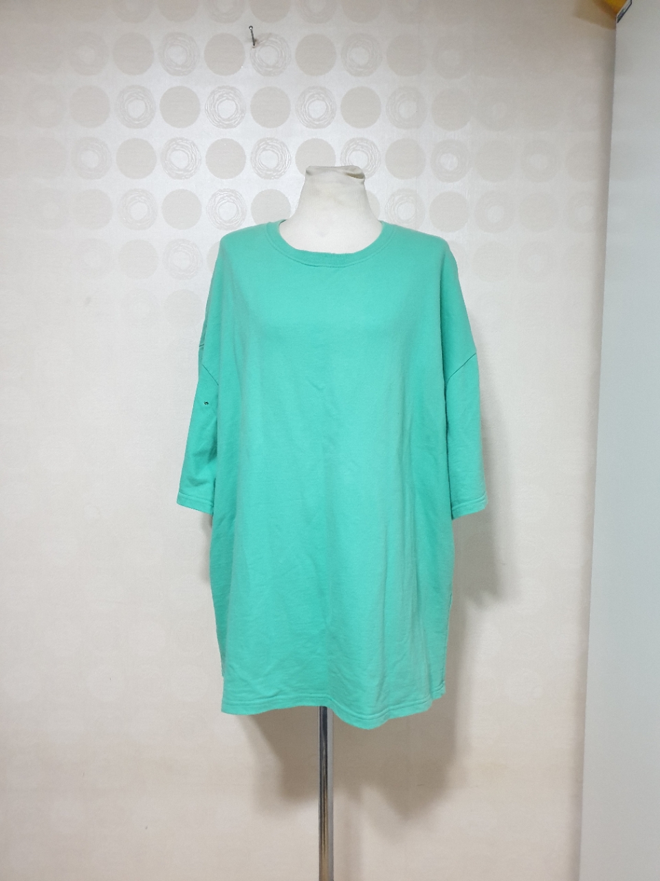 박스티88/여성티88/티셔츠88/롱티셔츠88