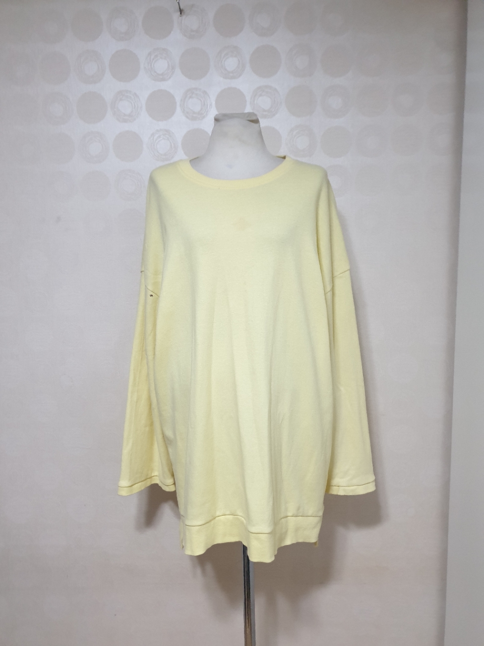 티셔츠88/롱티셔츠88/박스티88/여성티88