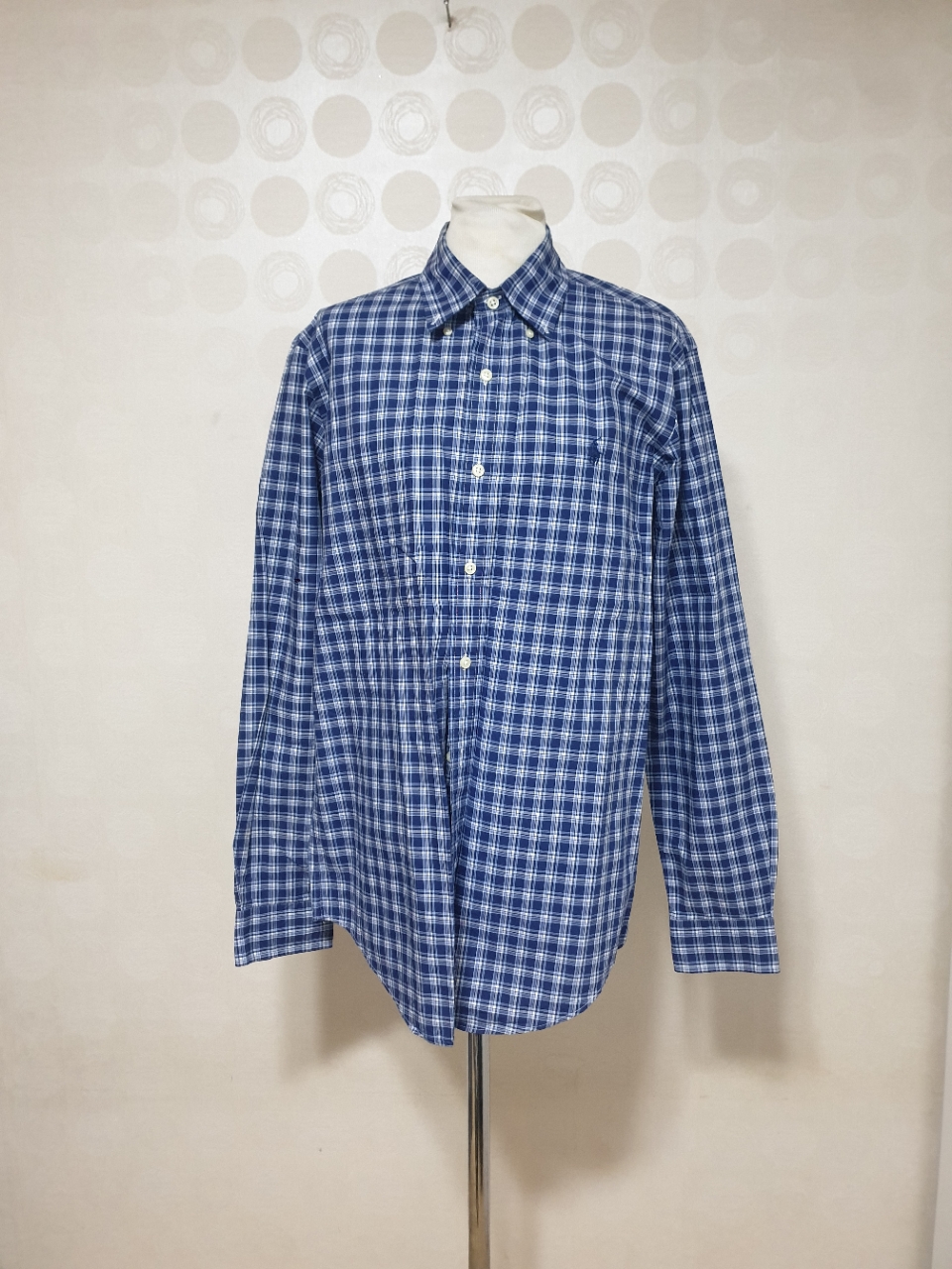 남성폴로셔츠95/남성폴로남방95/폴라남방95/폴로셔츠95/남성낭방95