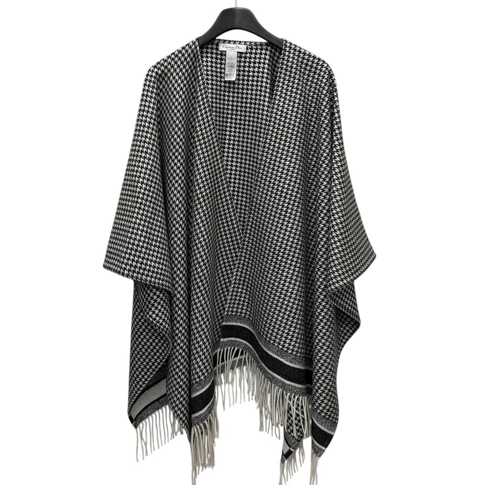 디올 30 몽테인 판초 ( OS ) 