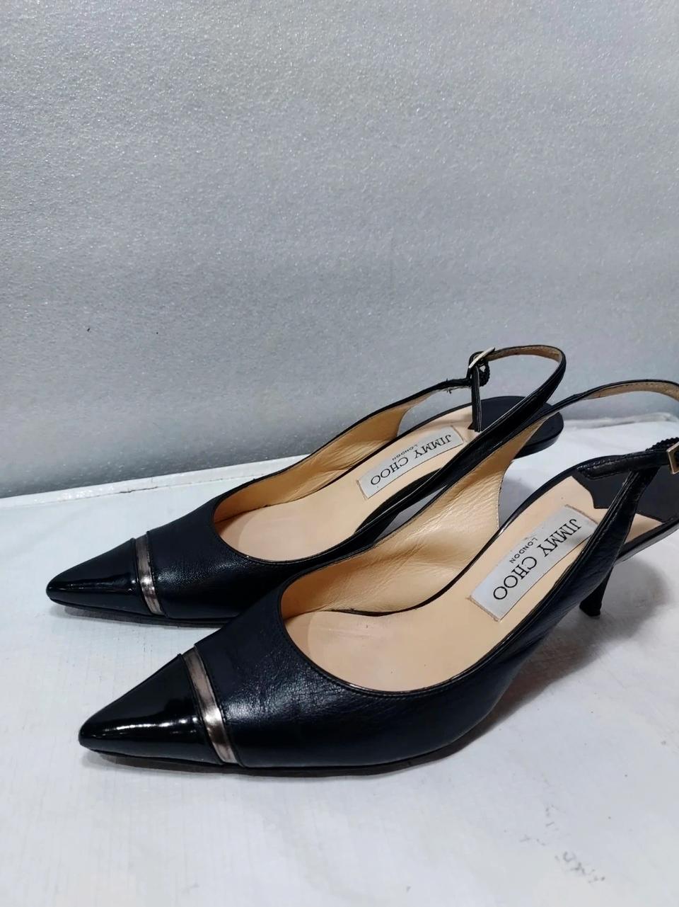 지미추정품슬링백