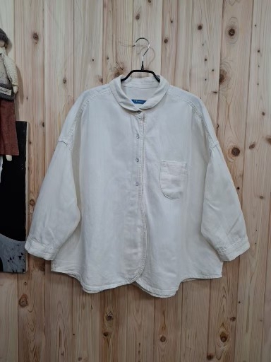 쓰봉  데님  자켓