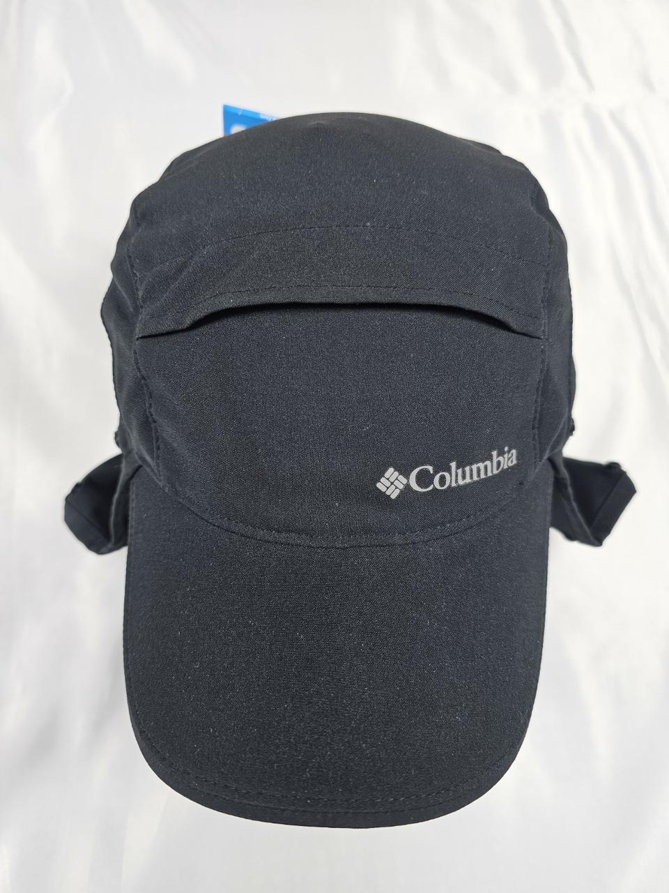 콜롬비아옴니쉴드선쉐이드캡