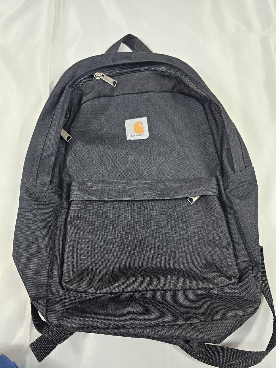 칼하트클래식랩탑백팩