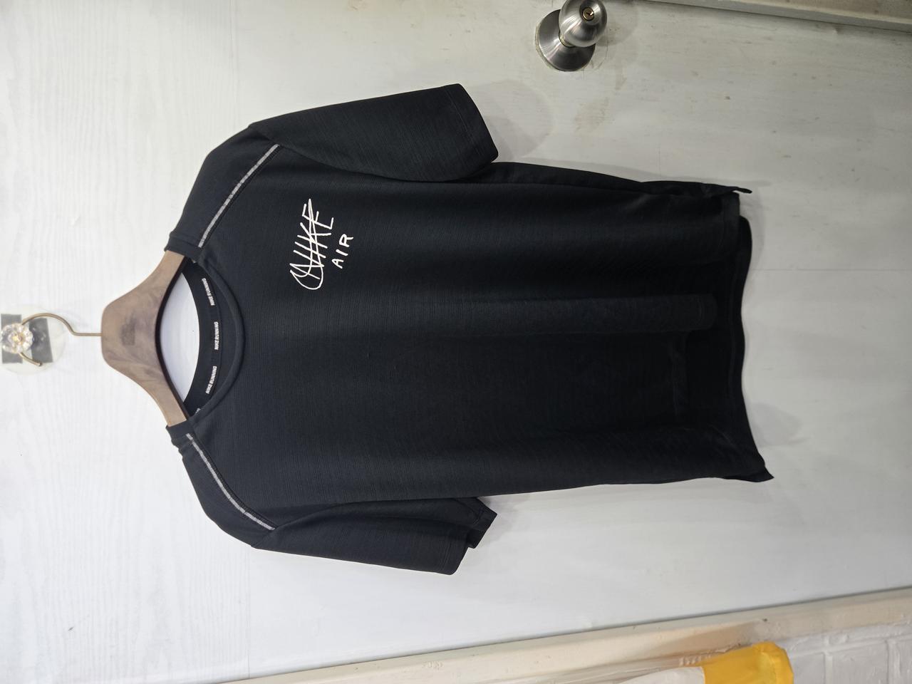 105,XL )) NIKE 나이키 러닝 반팔티셔츠! 디자인 짱 이뻐요~