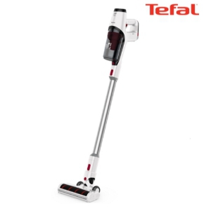 새상품 테팔 무선청소기 엑스퍼트360 초경량 싸이클론 진공청소기 급처