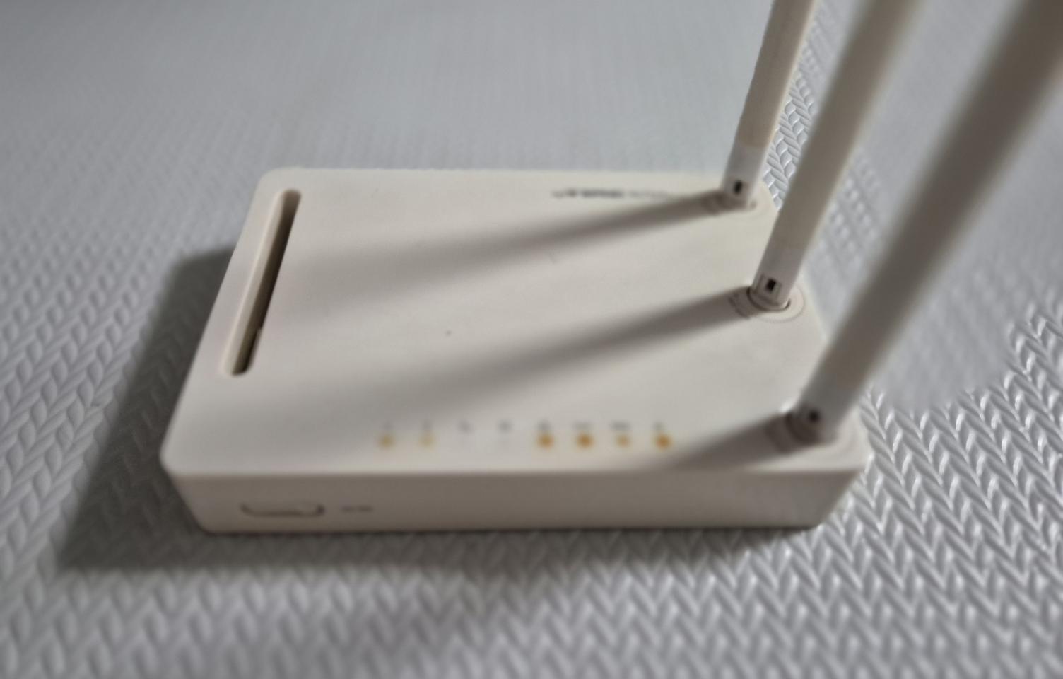 유무선 공유기 ip TIME N704 입니다.정리차 올립니다.장소