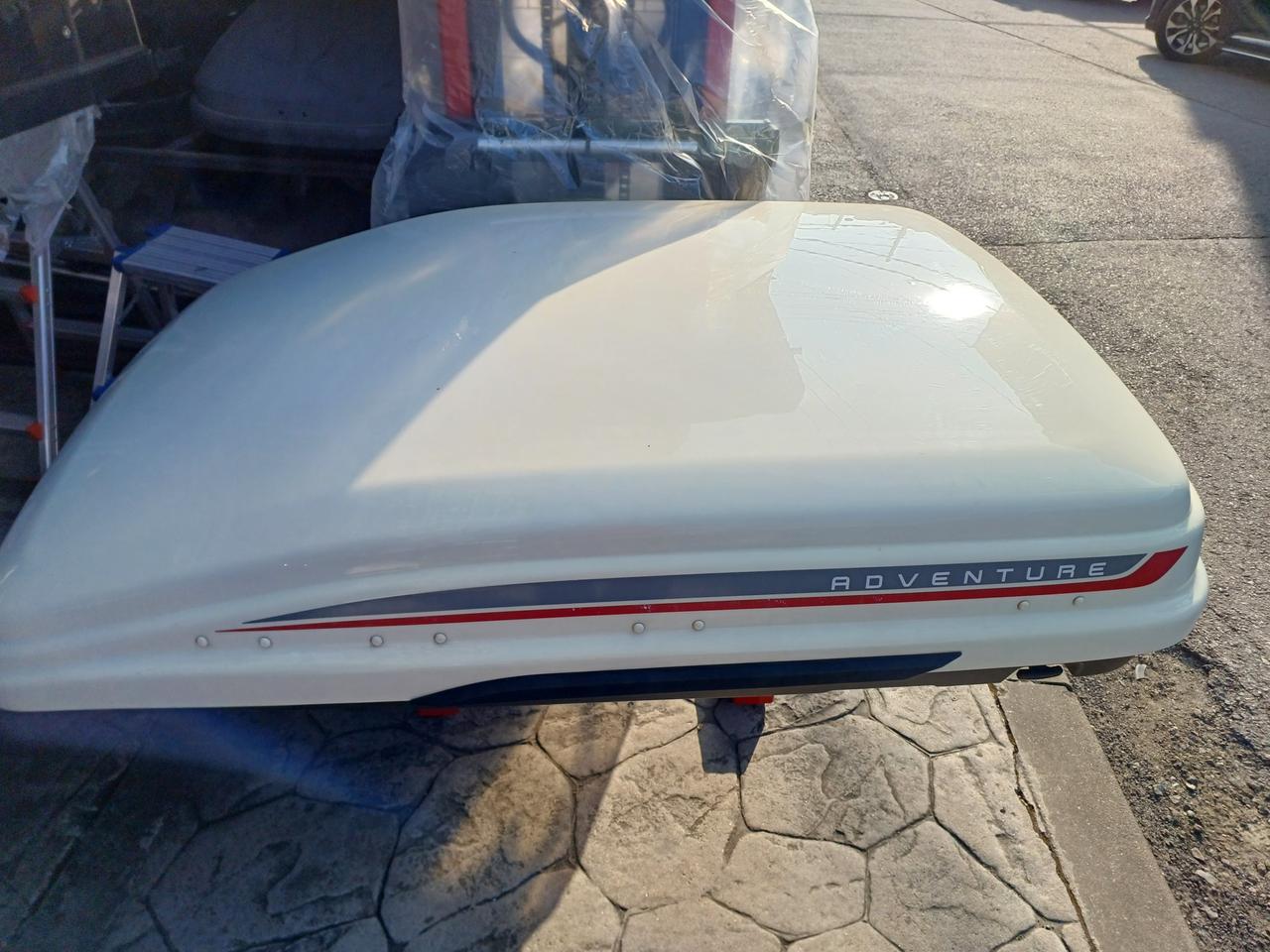 코토일체형루프박스,툴레,하프로,팩라인 중고루프박스,가로바 탈거 매입