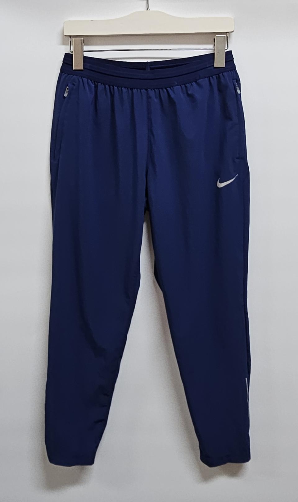 나이키 여성 드라이핏 러닝팬츠 S