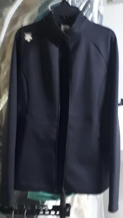 대상트 트레이닝복