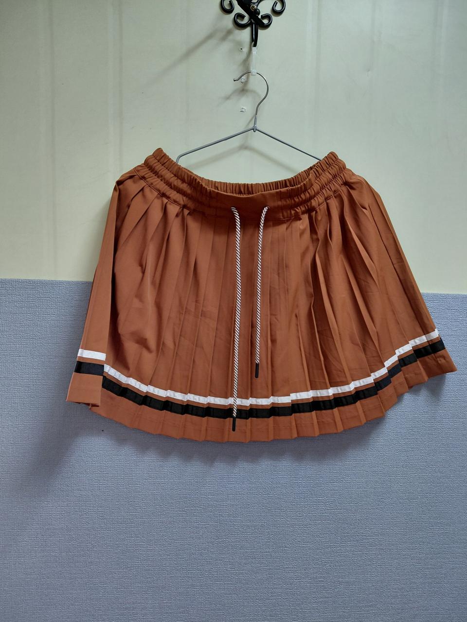 여성와이드앵글치마67