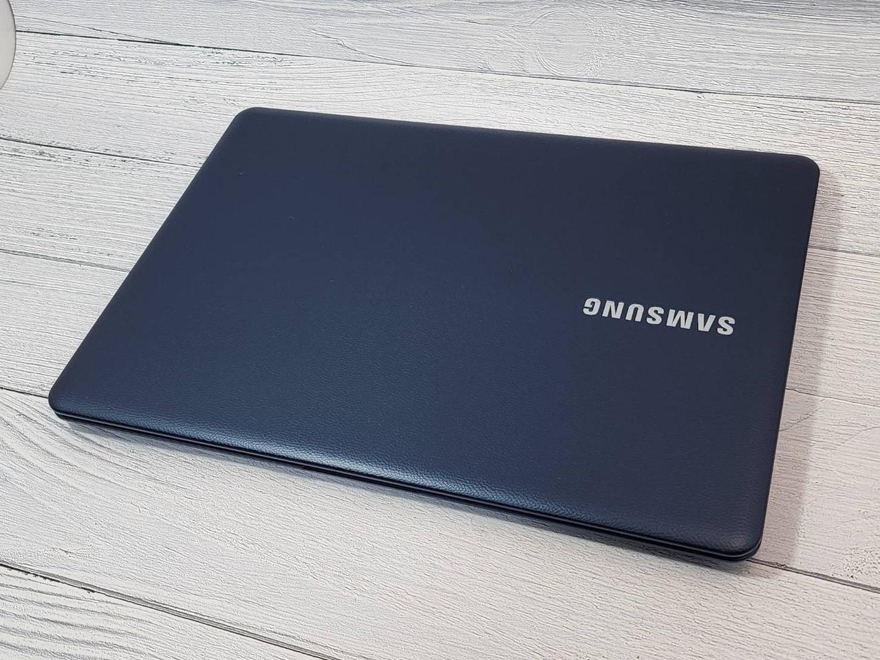 삼성 NT911S3K_i5 5200u 노트북 판매합니다.