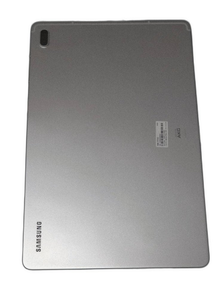 갤럭시탭 S7FE 64GB