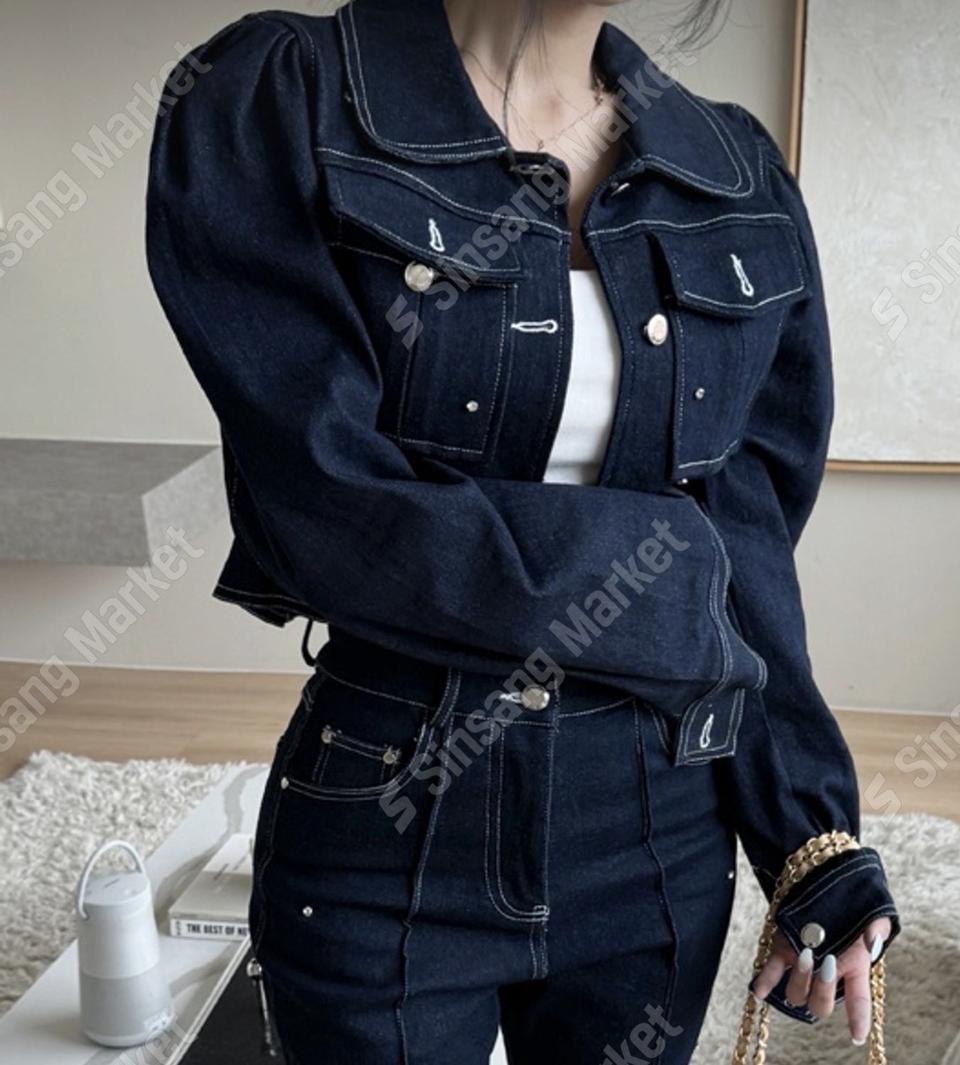 여성의류 봉봉이님