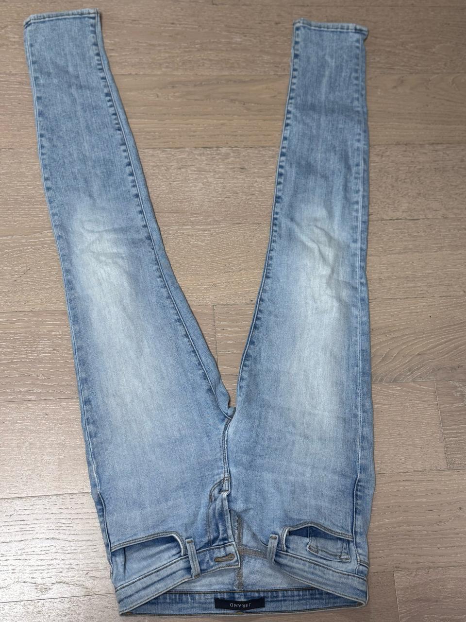 홈피드 아이템 썸네일