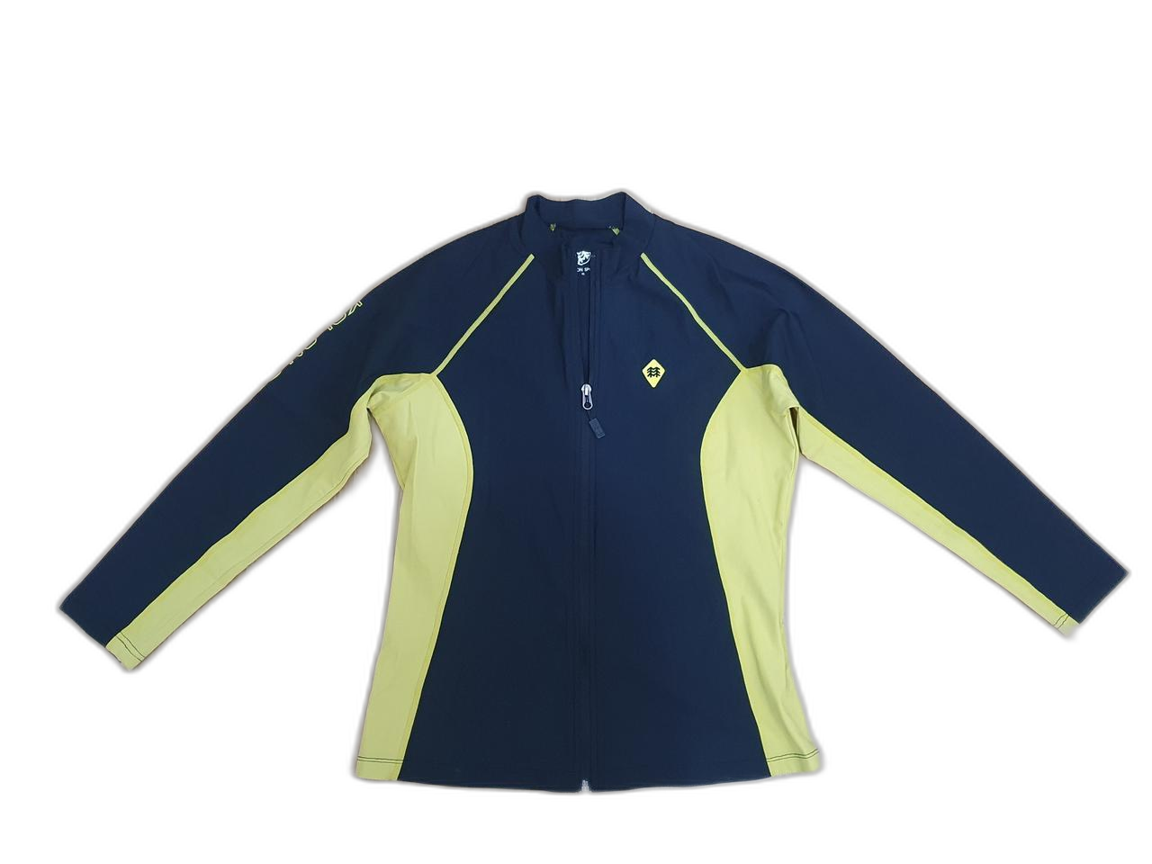 코오롱스포츠 집업 티셔츠 점퍼 등산복