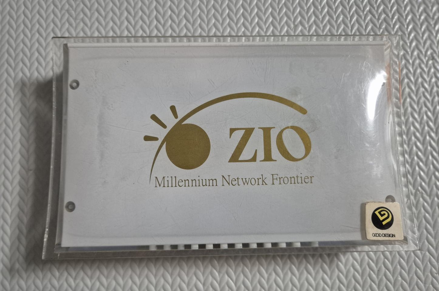 ZIO 공유기 INB5040SR V