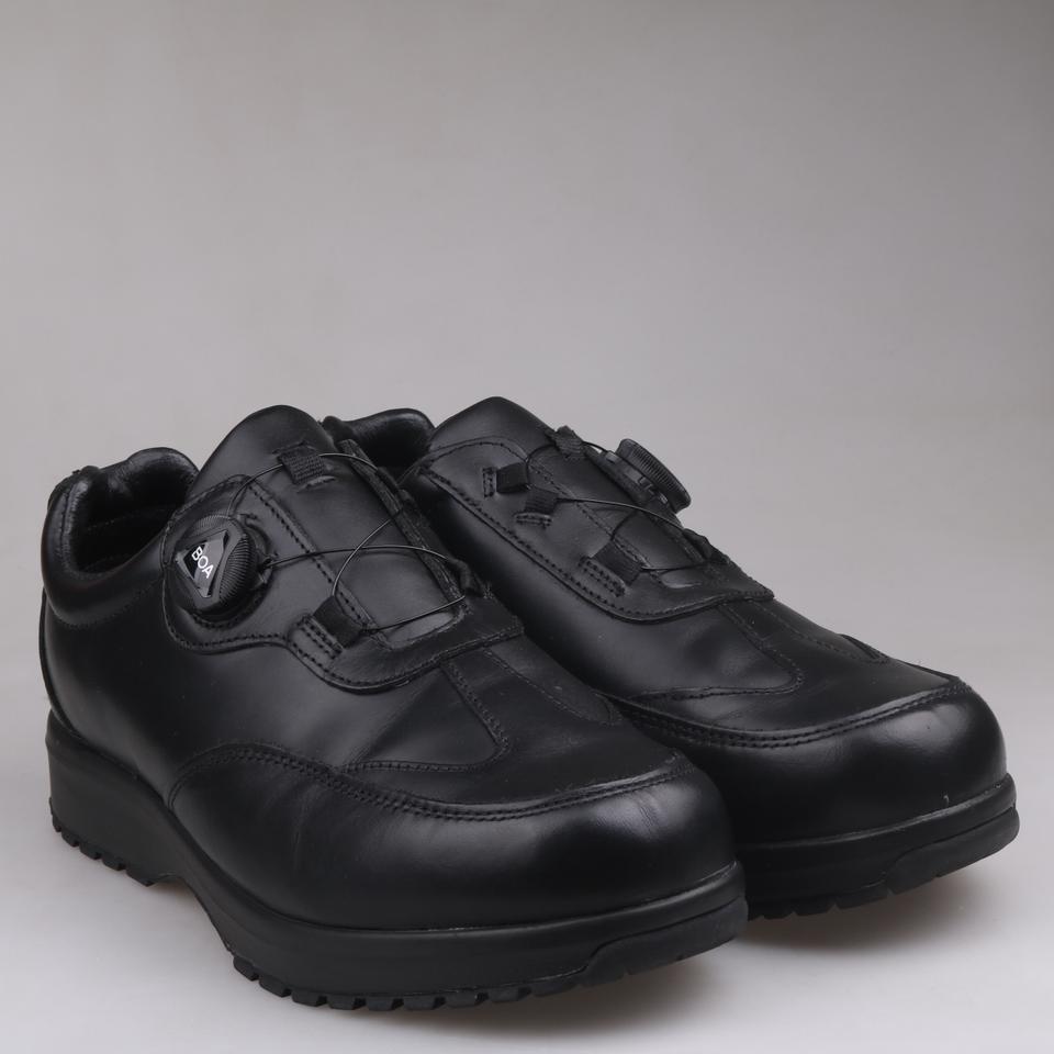 트렉스타 보아 워킹화 판매합니다.(270)6326