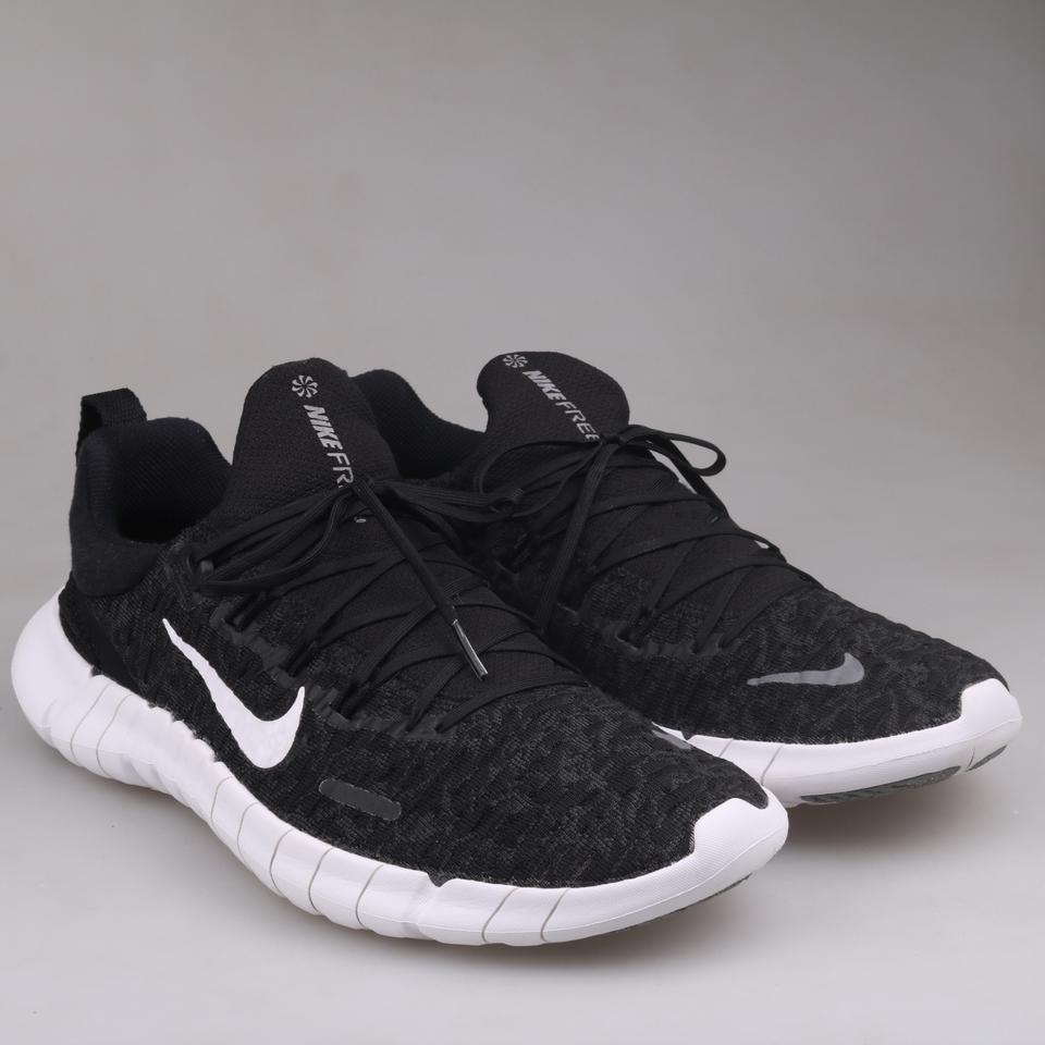 나이키 프리런 5.0 런닝화 판매합니다.(265)6326