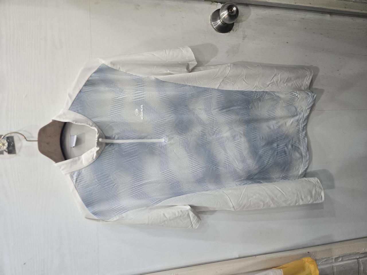 105,XL )) EiDER 아이더 반팔티셔츠! 시원한색상 깔끔한 디자인