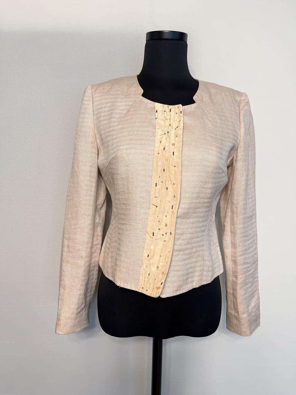 2026-3-1 ) 마인자켓