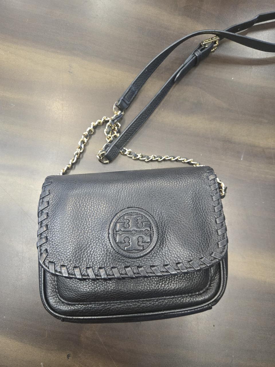 토리버치 여성 크로스백