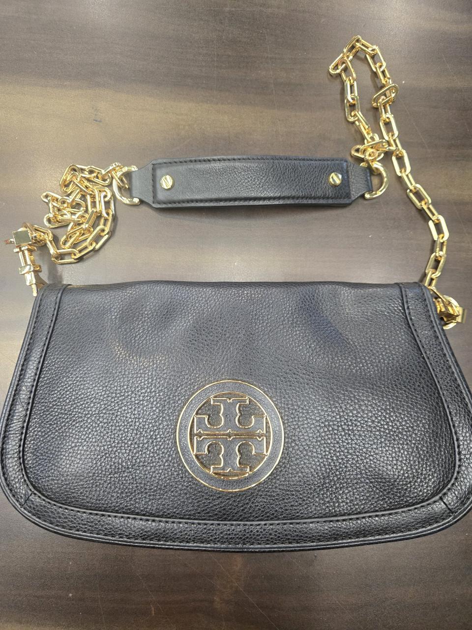 토리버치 여성 크로스백