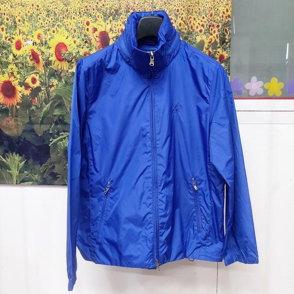 랄프로렌 골프 바람막이자켓 여성66 6d1