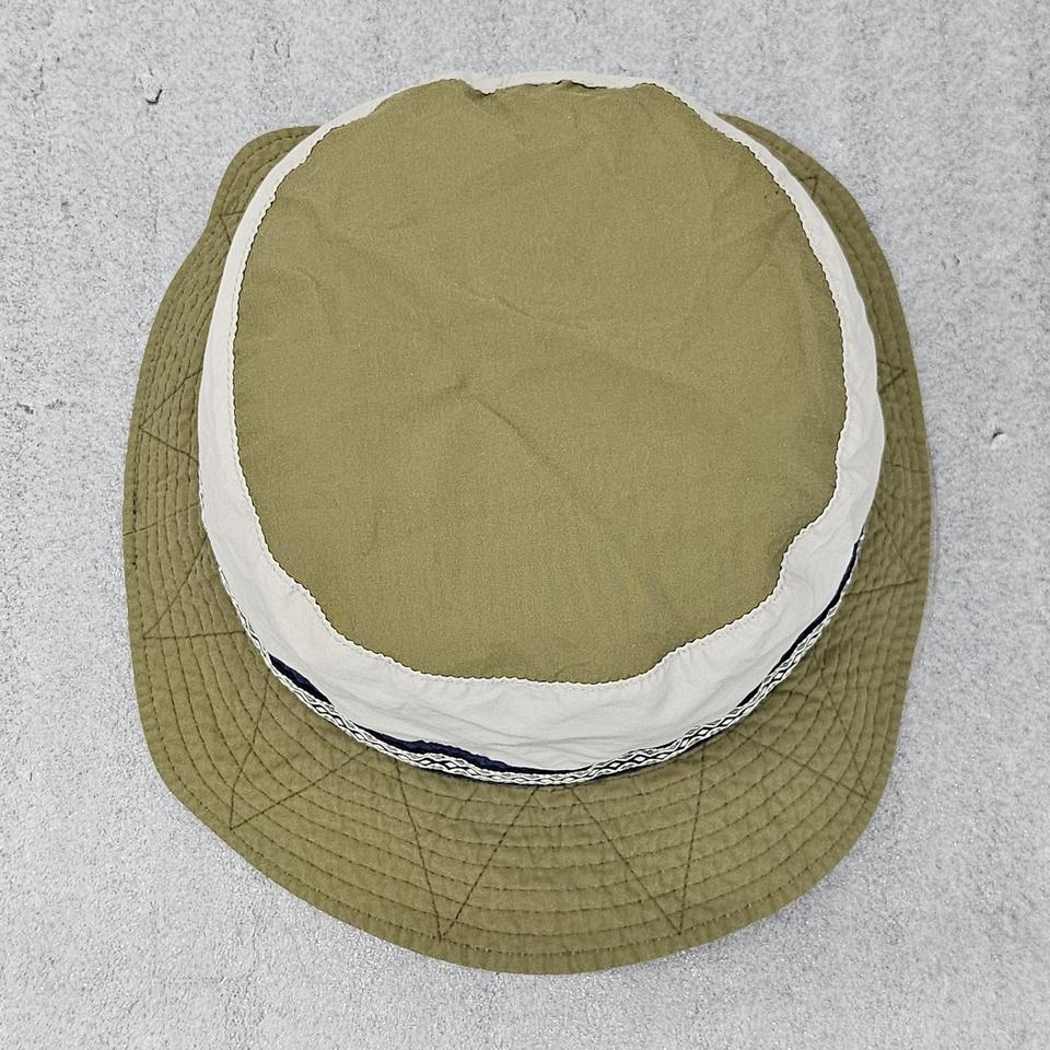 THE NORTH FACE 정품 버킷햇 59cm