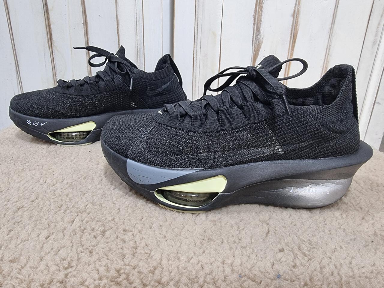 나이키 에어줌 알파플라이 넥스트3 (D116