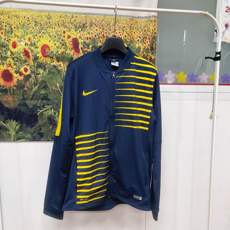 나이키 풋볼져지 남성용 100사이즈