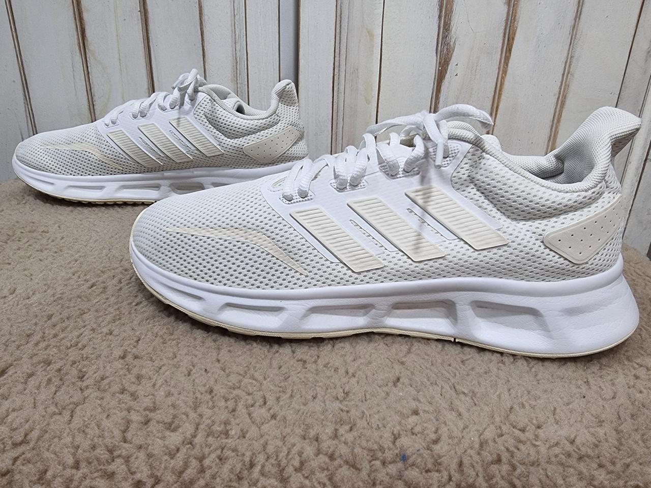 아디다스 쇼더웨이2.0 (D121