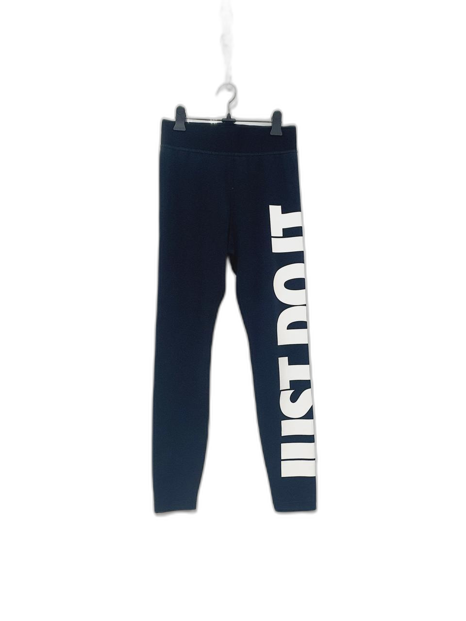 NIKE 나이키 저스트두잇 여성 레깅스