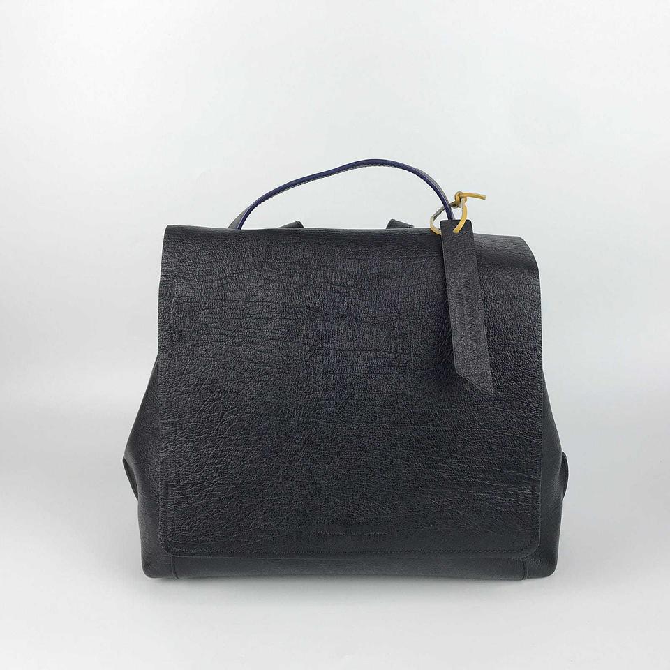 만다리나덕 비올라 백팩 여성 가방