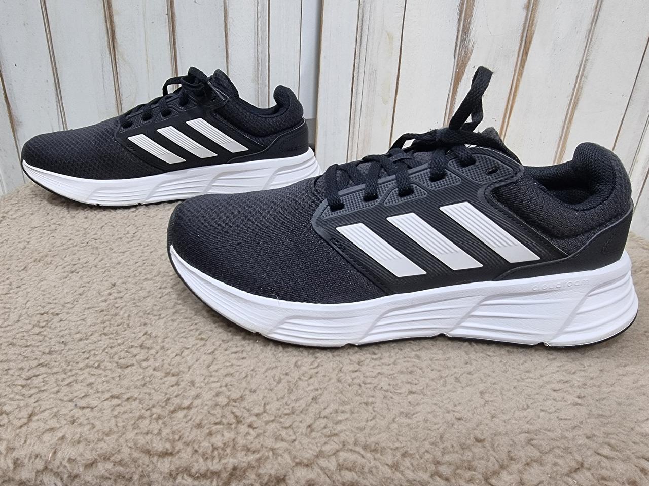 아디다스 갤럭시6 러닝화 (D132