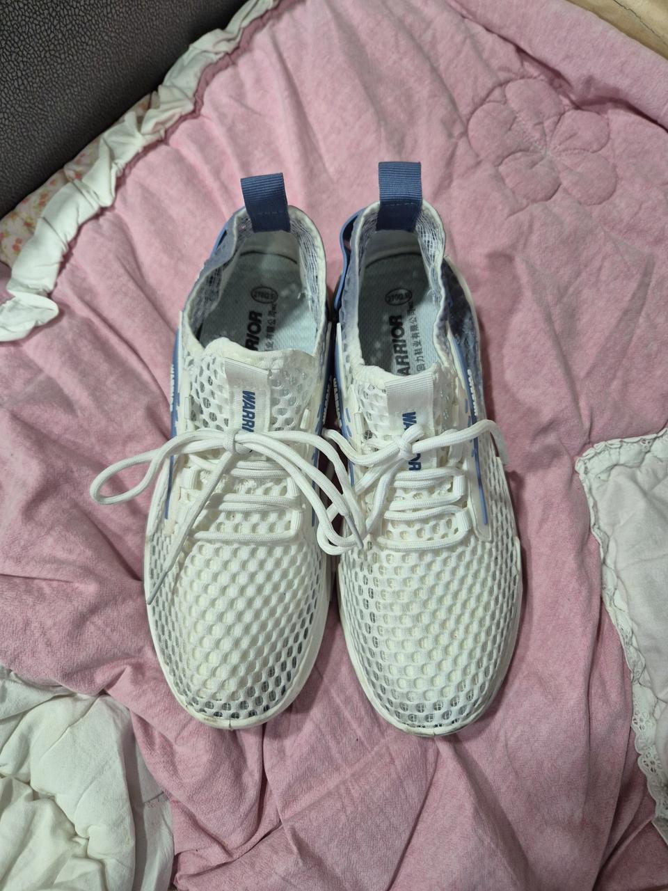 워리어운동화 270  무료배송