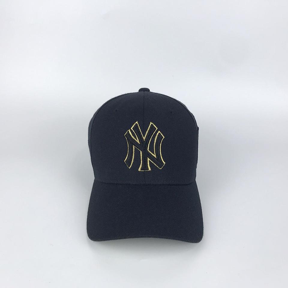 엠엘비 MLB 뉴욕양키스 캡 모자 S-M